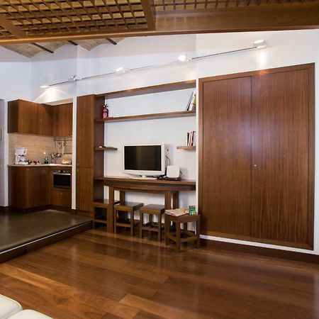 Trevi Fountain - Lovely Loft Apartment Ρώμη Εξωτερικό φωτογραφία