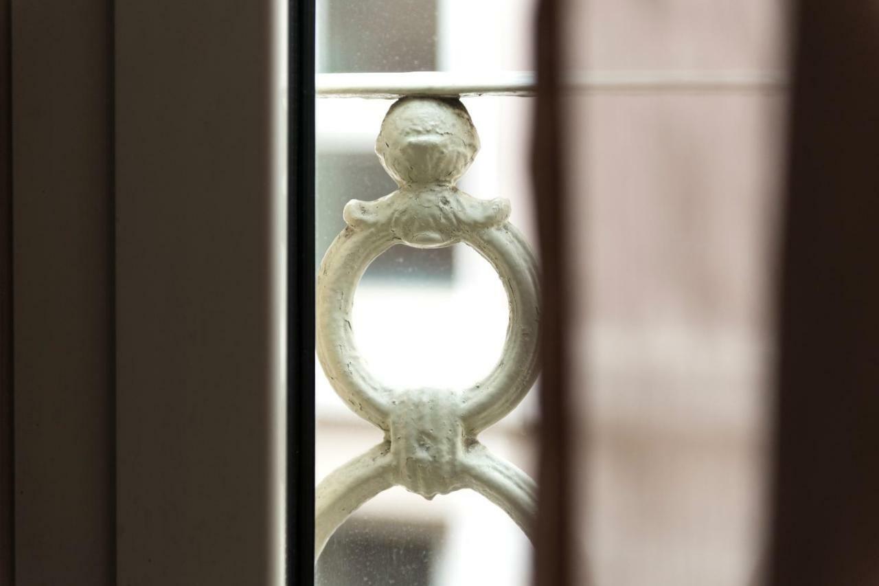 Trevi Fountain - Lovely Loft Apartment Ρώμη Εξωτερικό φωτογραφία