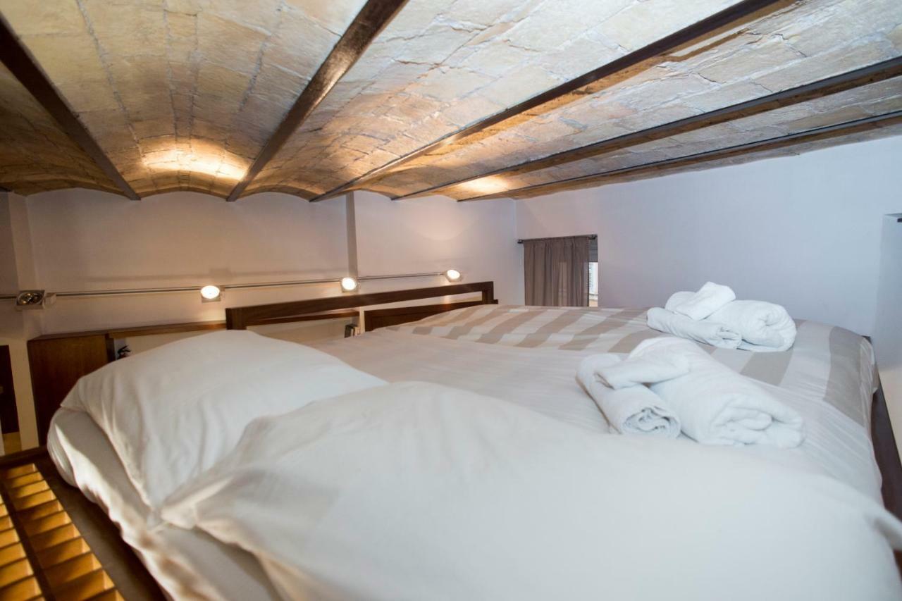 Trevi Fountain - Lovely Loft Apartment Ρώμη Εξωτερικό φωτογραφία